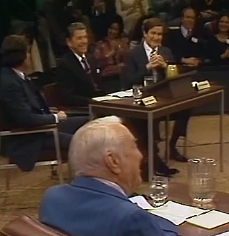 reagan-debate201109161431.jpg