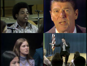 reagan_videos_collage.jpg