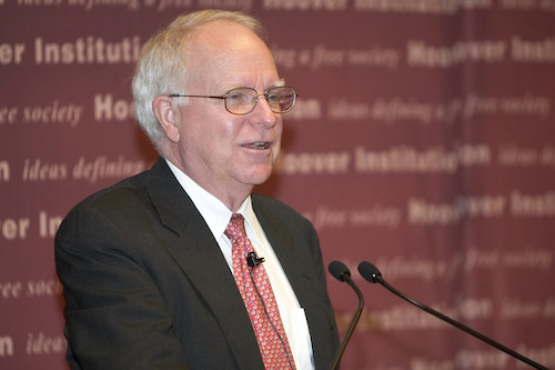 robert_hall_retreat.jpg