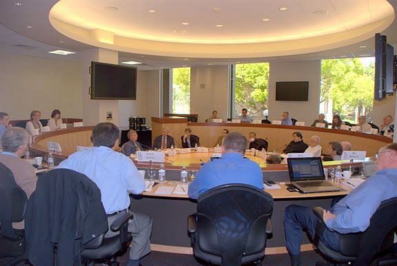 roundtable-finance-201106201010.jpg