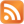 rss-icon-big.png