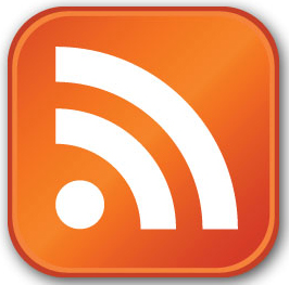 rss-icon-lg.jpg