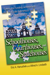schoolhouses.jpg