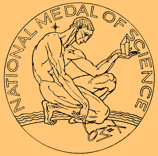 science-medal-201301231042.jpg