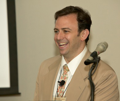 scott-kieff201110261302.jpg