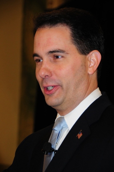 scottwalker2012032031501.jpg