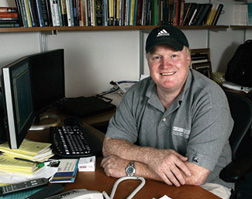 september_2005_murphy.jpg