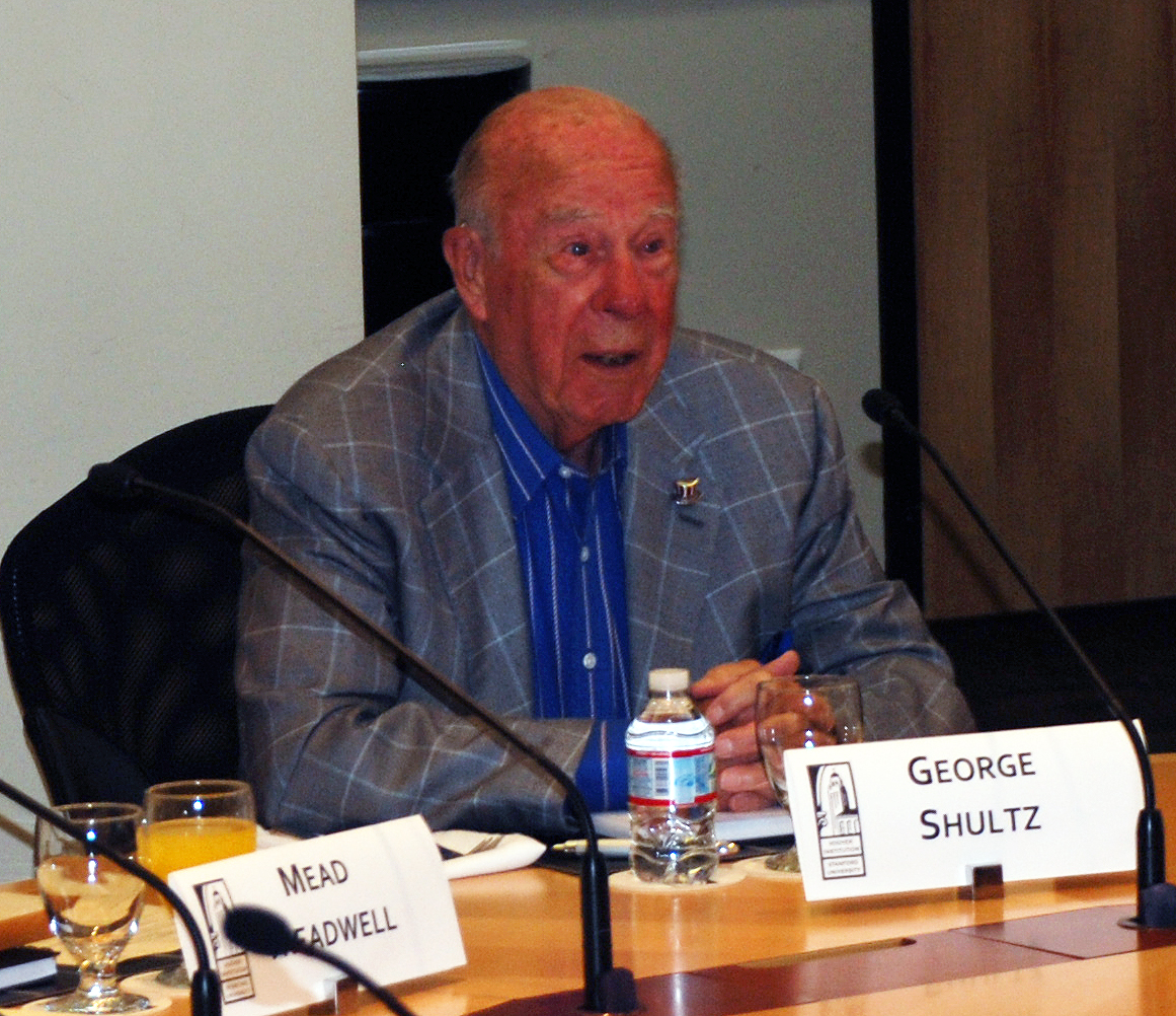 shultz-201211191805.jpg