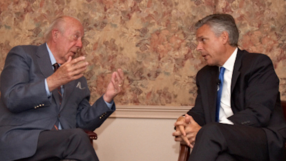 shultz-huntsman-201205081104.jpg