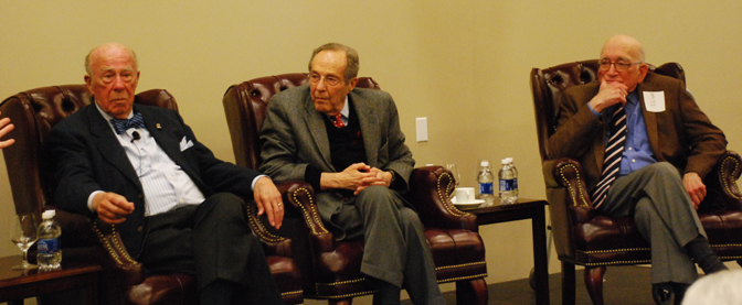 shultz-perry-drell-ntp.jpg