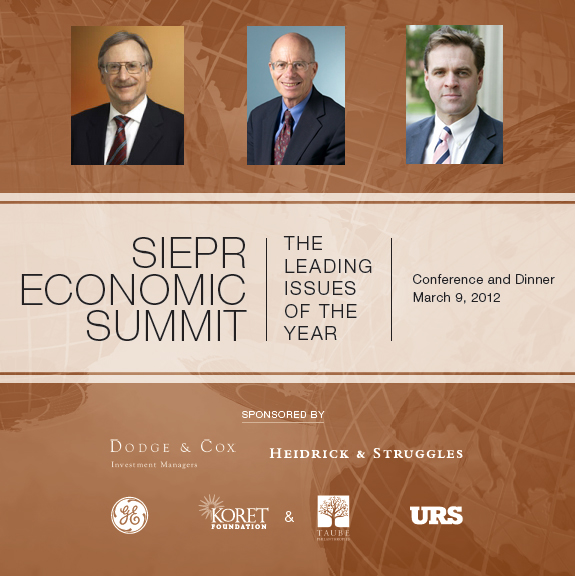 siepr201203061011.jpg