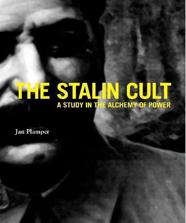 stalin-cult201202281235.jpg