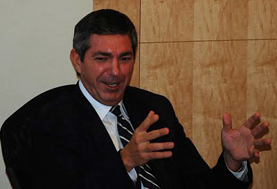 stavros-lambrinidis201109281559.jpg