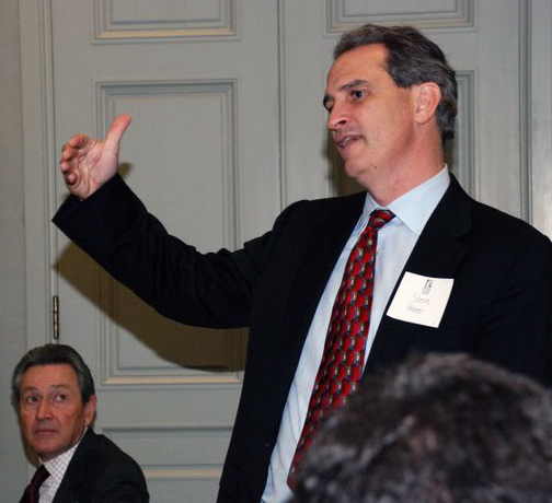 stephen_haber_prtf_dinner.jpg