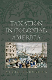 taxation-in-colonial-america.jpg