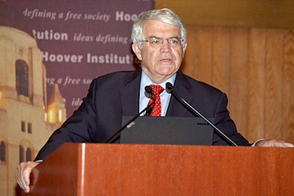 taylor201307151311_0.jpg