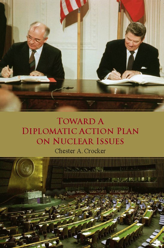 toward_a_diplomatic_plan_on_nuclear_issues.jpg