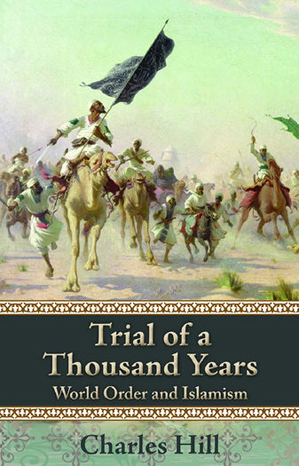 trial-of-thousand-years-hill201105041545.jpg