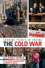 turning-points-in-ending-the-cold-war.jpg