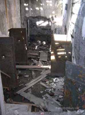 udy_image_final201210011045.jpg