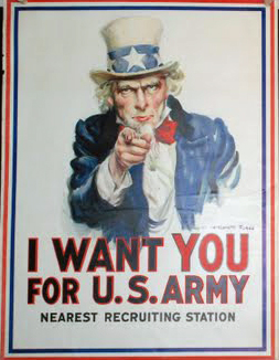 uncle-sam-recruiting.jpg