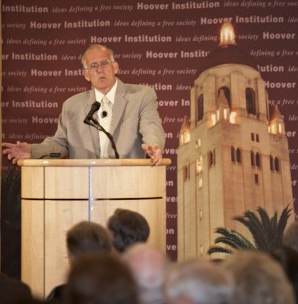 victor-d-hanson-201204251034.jpg