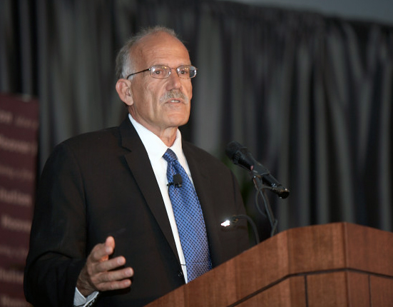 victor-david-hanson201304251138.jpg