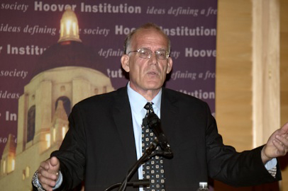 victor-davis-hanson-11-2009.jpg