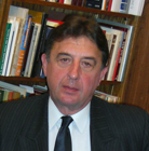yuri_yarem-agaev_sm.jpg