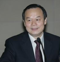 zhou-qifeng-pku.jpg
