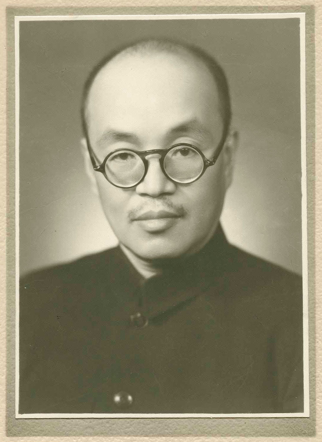 zq-photo.jpg
