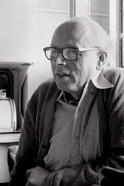 Andrei Sakharov