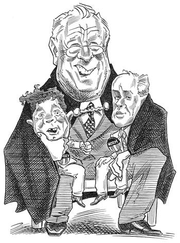digest20011_lipset.jpg