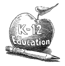 K-12 Education
