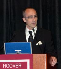 Joel Kotkin Joel Kotkin