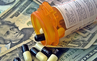 medicare costs
