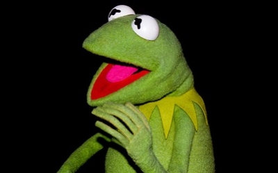 Kermit