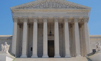 Supreme Court