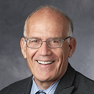 victor_davis_hanson_forweb190px.jpg