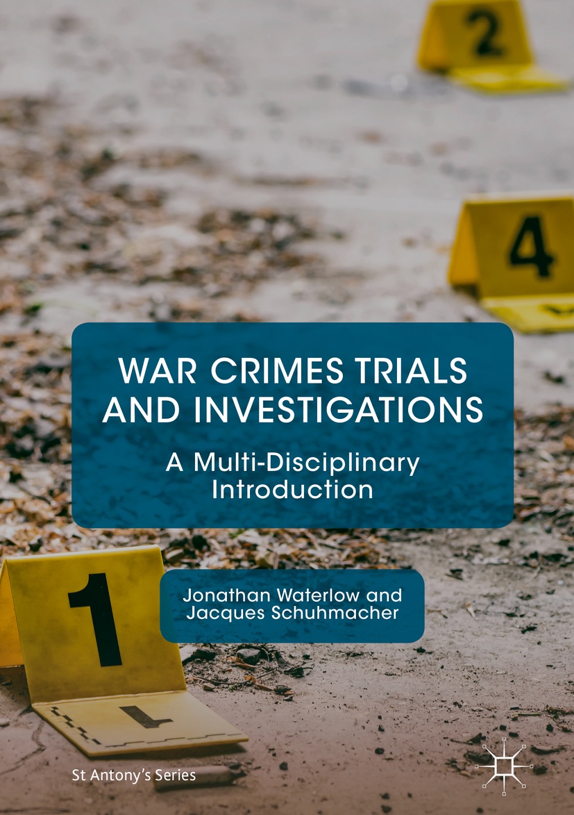 warcrimestrialsandinvestigations_cover.jpg