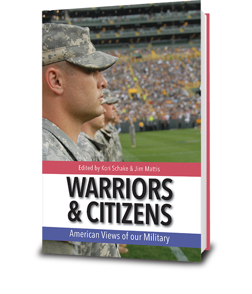 warriors_and_citizens_3d_500.jpg