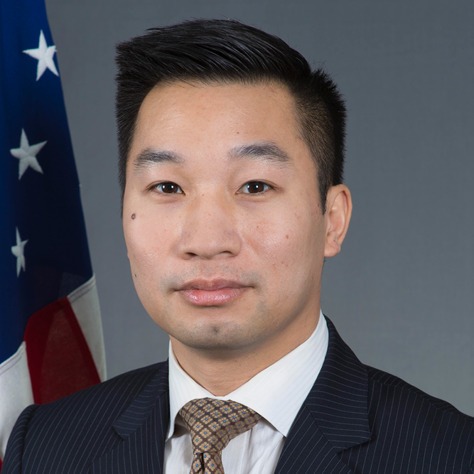 wong_headshot.png