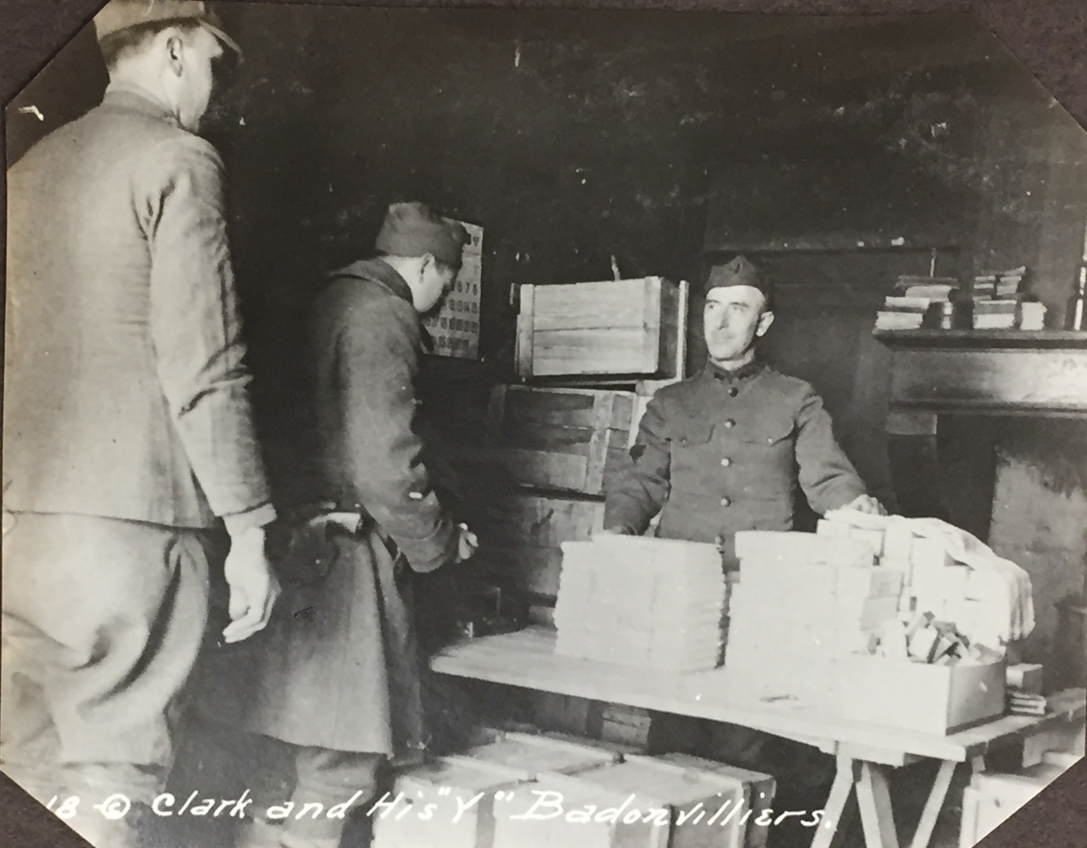 wwi_pictorial_-_clark_y_hut.jpg