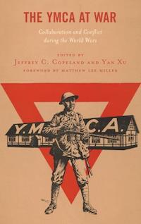 ymca-at-war.jpg