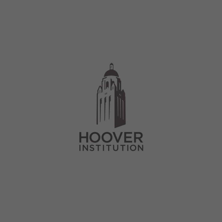 Placeholder Hoover Image