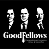 GoodFellows
