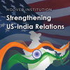 india-us