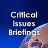 critical_issues_briefing