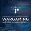 Wargaming-and-Crisis-Simulation-Initiative