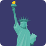 StatueofLiberty.png